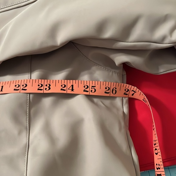 Mens Weatherproof brand jacket - Picture 13 of 15